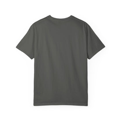 Crocs Lovers, Doctors & Nurses T-shirt