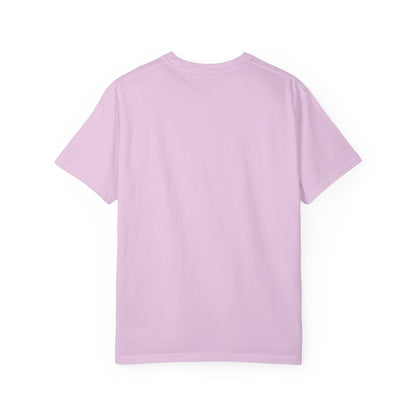World's Worst Gift T-Shirt