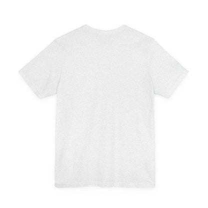 Wine Down Mode Unisex Tee for Wine Lovers