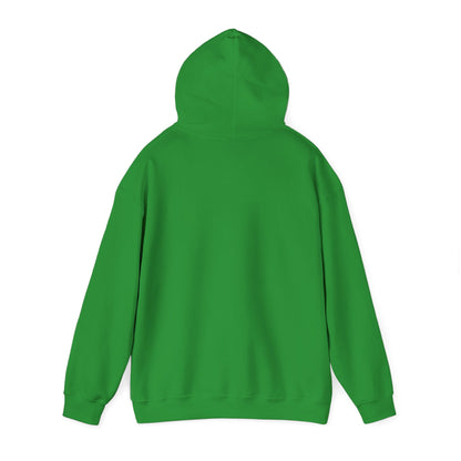 This Meeting is Pointless Hoodie, Office Jokes Hoodie