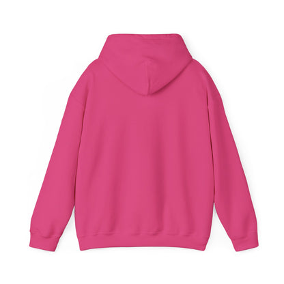 This Meeting is Pointless Hoodie, Office Jokes Hoodie