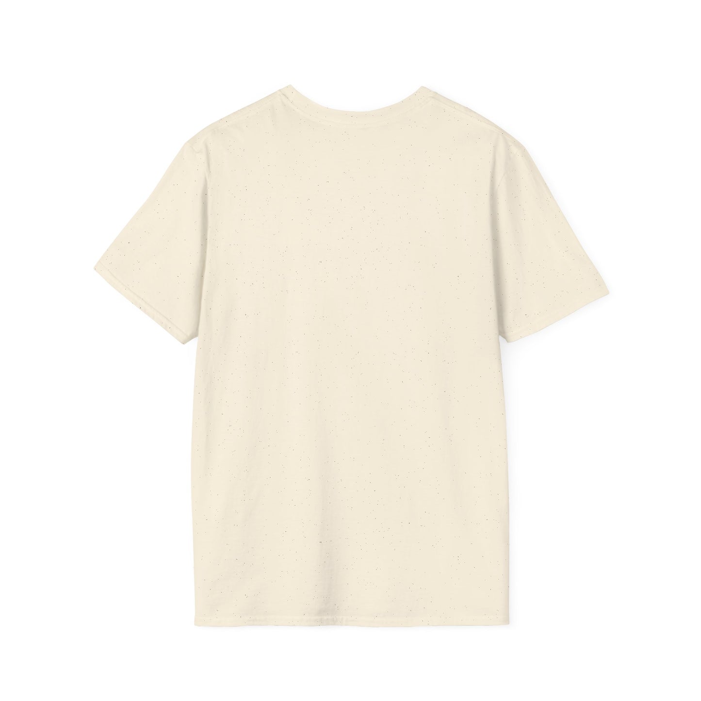 Autumn Pumpkin Everything T-Shirt | Cozy Graphic Tee for Fall