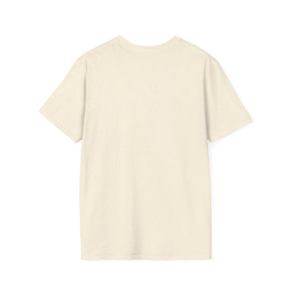 Autumn Pumpkin Everything T-Shirt | Cozy Graphic Tee for Fall