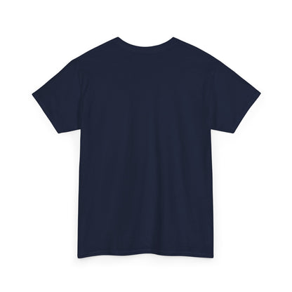 Wifey for Lifey Tee