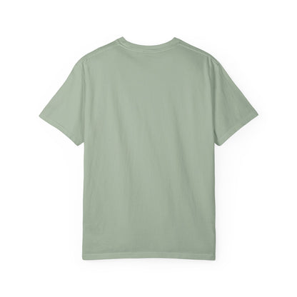 World's Worst Gift T-Shirt