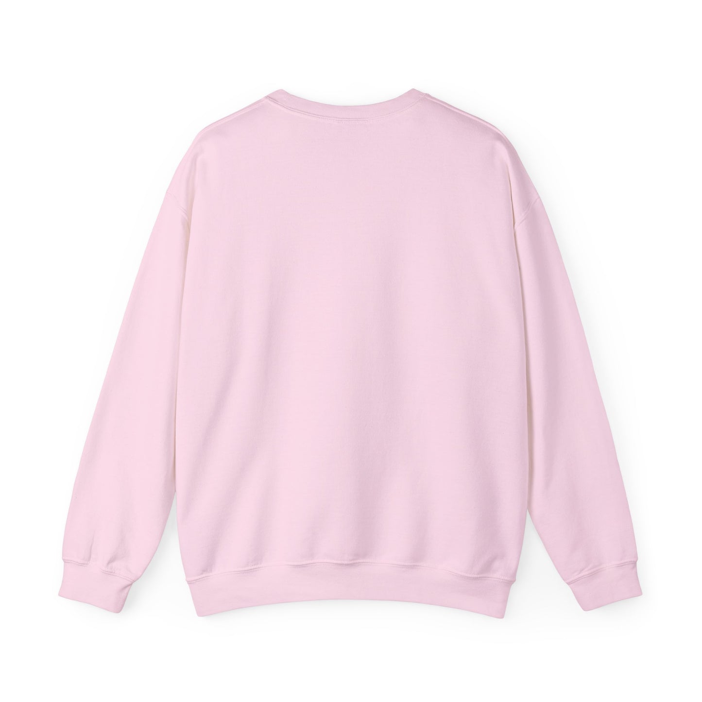 "Gym? I thought You Said Gin," Sweatshirt