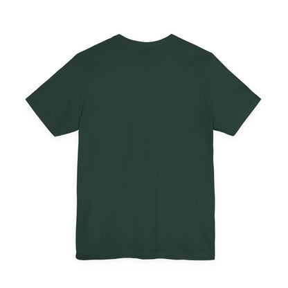 World's Okayest Employee Tee | Funny T-Shirt