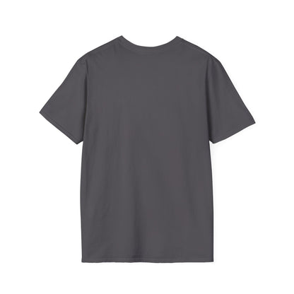Choose Kindness Unisex T-Shirt