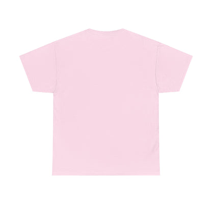 "It's Giving Mrs." Cotton T-Shirt