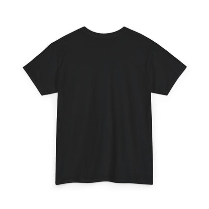 Wifey for Lifey Tee