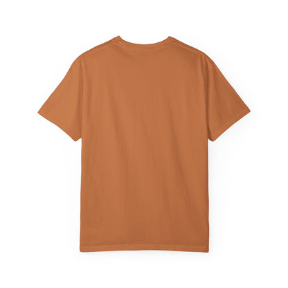 World's Worst Gift T-Shirt