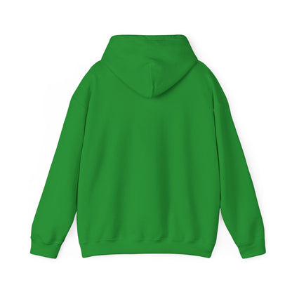 This Meeting is Pointless Hoodie, Office Jokes Hoodie