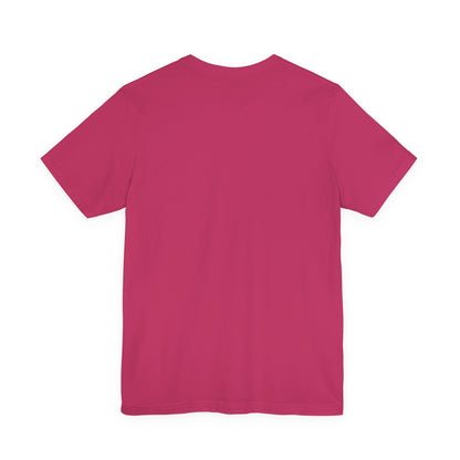 World's Okayest Employee Tee | Funny T-Shirt