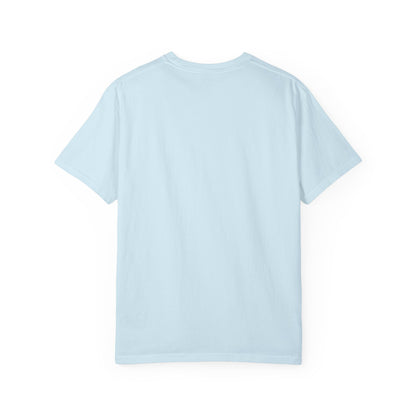 World's Worst Gift T-Shirt