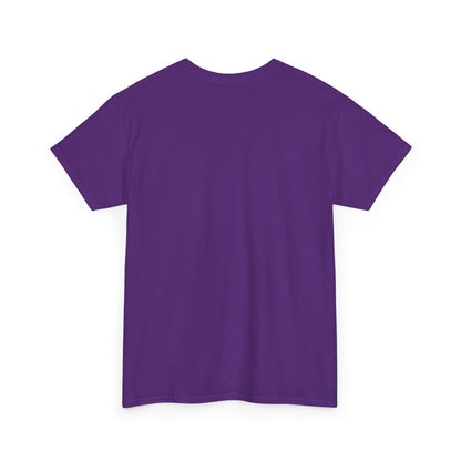 Wifey for Lifey Tee