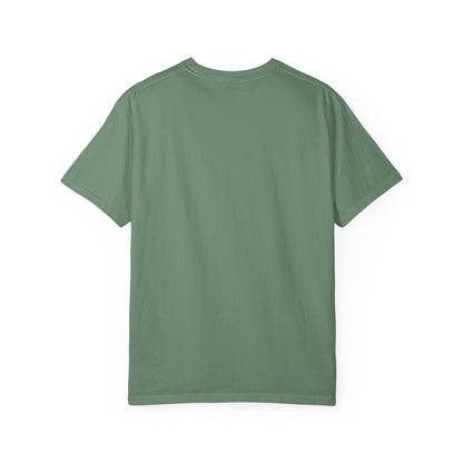 Drink Drank Drunk Holiday T-Shirt