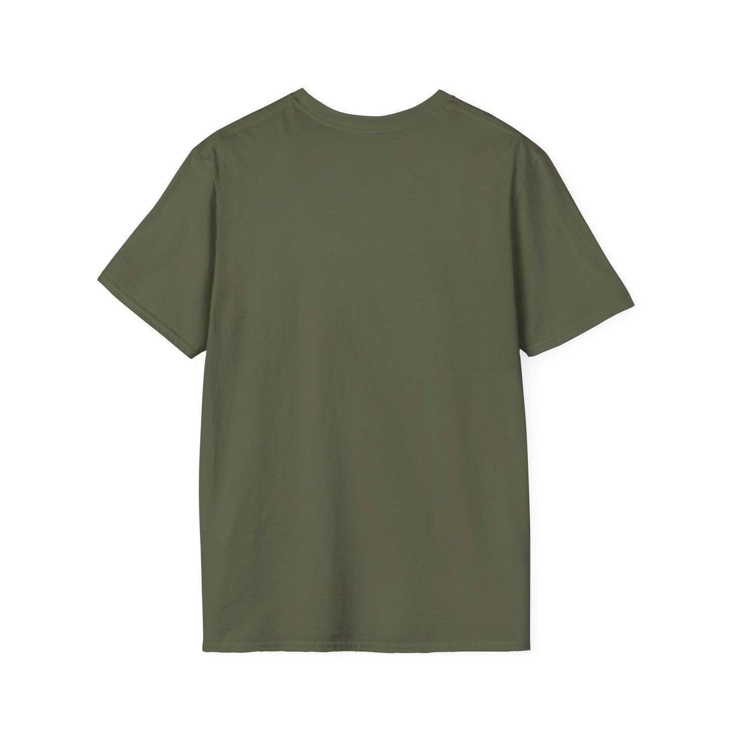 Autumn Pumpkin Everything T-Shirt | Cozy Graphic Tee for Fall