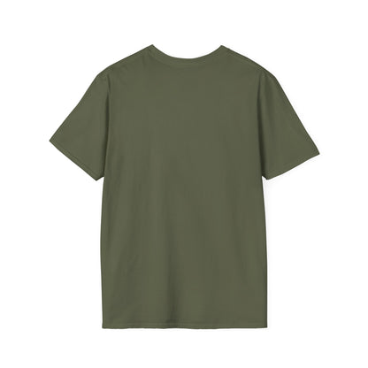 Autumn Pumpkin Everything T-Shirt | Cozy Graphic Tee for Fall