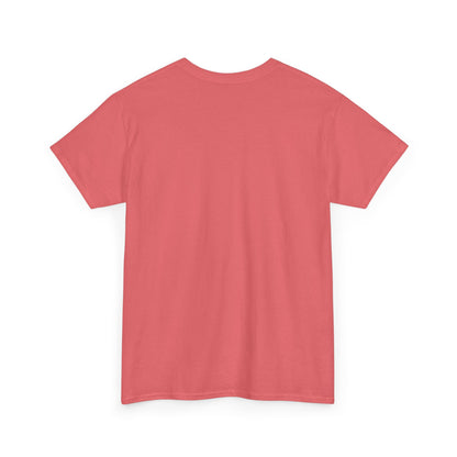 "It's Giving Mrs." Cotton T-Shirt