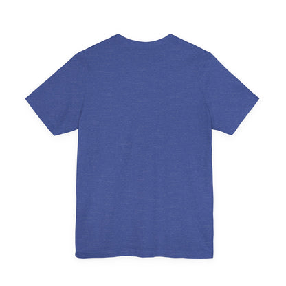Office Legend Funny Office Tee,