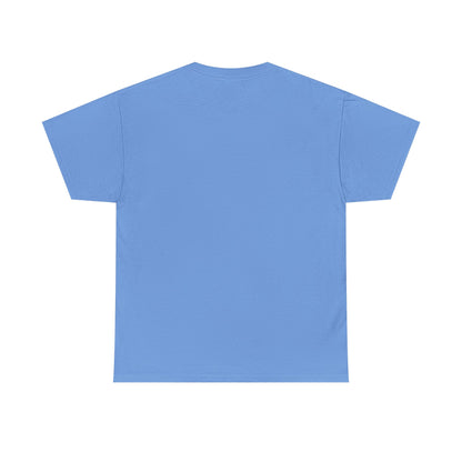"It's Giving Mrs." Cotton T-Shirt