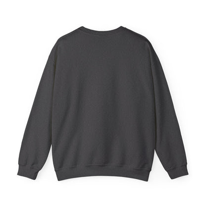 Unbothered & Moisturized Crewneck Sweatshirt