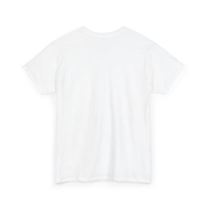 Wifey for Lifey Tee