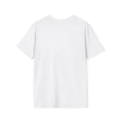 Autumn Pumpkin Everything T-Shirt | Cozy Graphic Tee for Fall