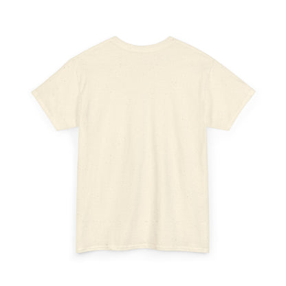 Chosen. Loved. Redeemed T-shirt