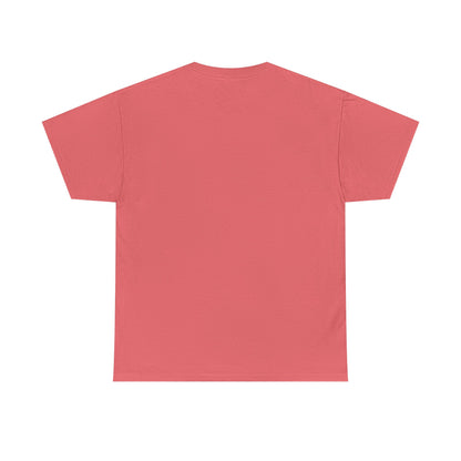 "It's Giving Mrs." Cotton T-Shirt