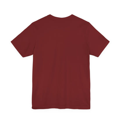 World's Okayest Employee Tee | Funny T-Shirt