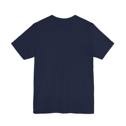 World's Okayest Employee Tee | Funny T-Shirt