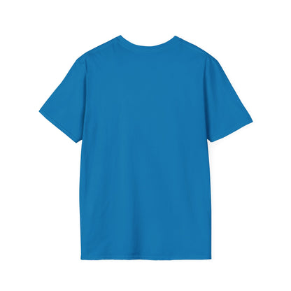 Autumn Pumpkin Everything T-Shirt | Cozy Graphic Tee for Fall