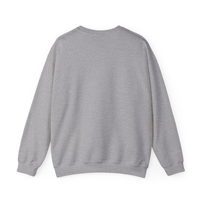 Unbothered & Moisturized Crewneck Sweatshirt