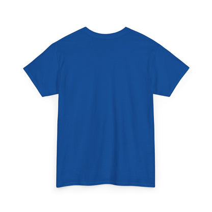T-shirt unisexe en coton épais Forever &amp; Always, t-shirt de mariage, t-shirt décontracté, cadeau relationnel, tenue de tous les jours, vêtement unisexe, cadeau pour couple