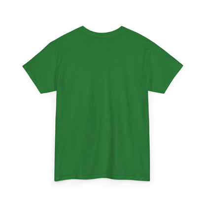 Best Friends Forever Cotton T-shirt