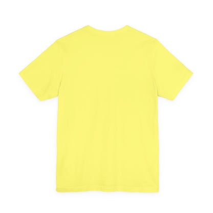 Wine Down Mode Unisex Tee for Wine Lovers