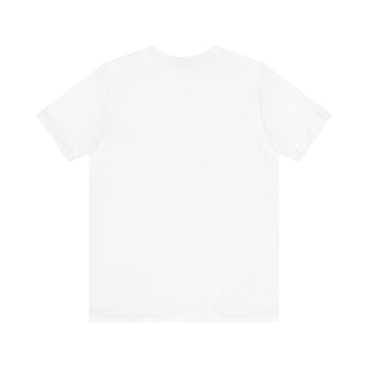 Retired but Still Fabulous Tee, Perfect Retirement Gift