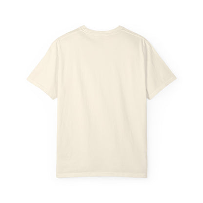 World's Worst Gift T-Shirt