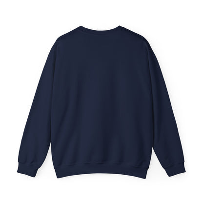 Unbothered & Moisturized Crewneck Sweatshirt