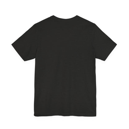 World's Okayest Employee Tee | Funny T-Shirt