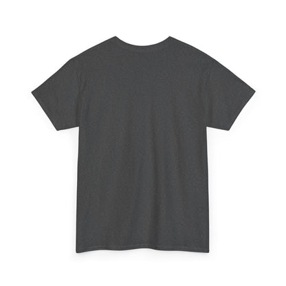 I wont be quiet, my God is alive Christian & Inspirational T-shirt