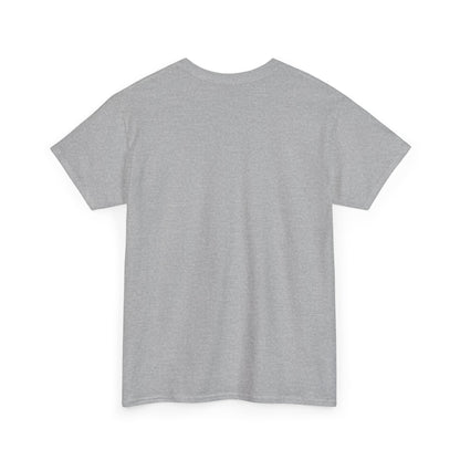 Chosen Motivational & Inspirational Cotton T-Shirt