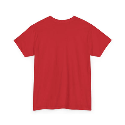 Chosen Motivational & Inspirational Cotton T-Shirt