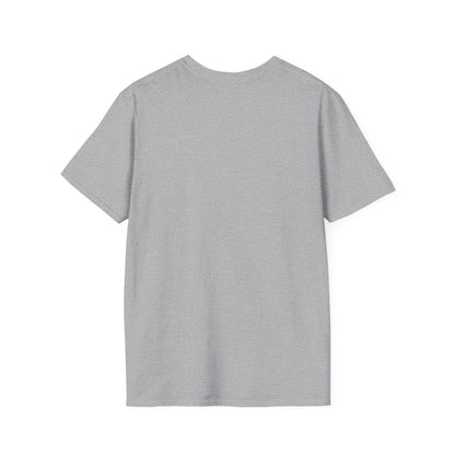 Autumn Pumpkin Everything T-Shirt | Cozy Graphic Tee for Fall