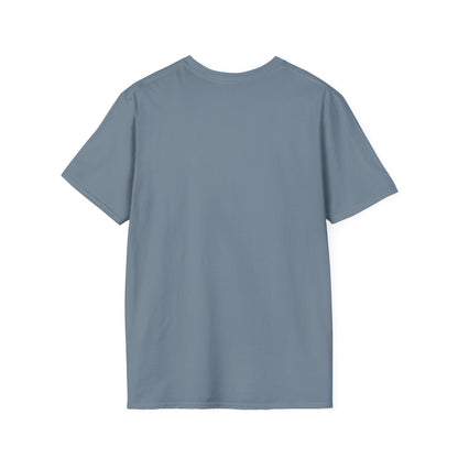 Funny Meeting T-Shirt, Gift for Coworkers