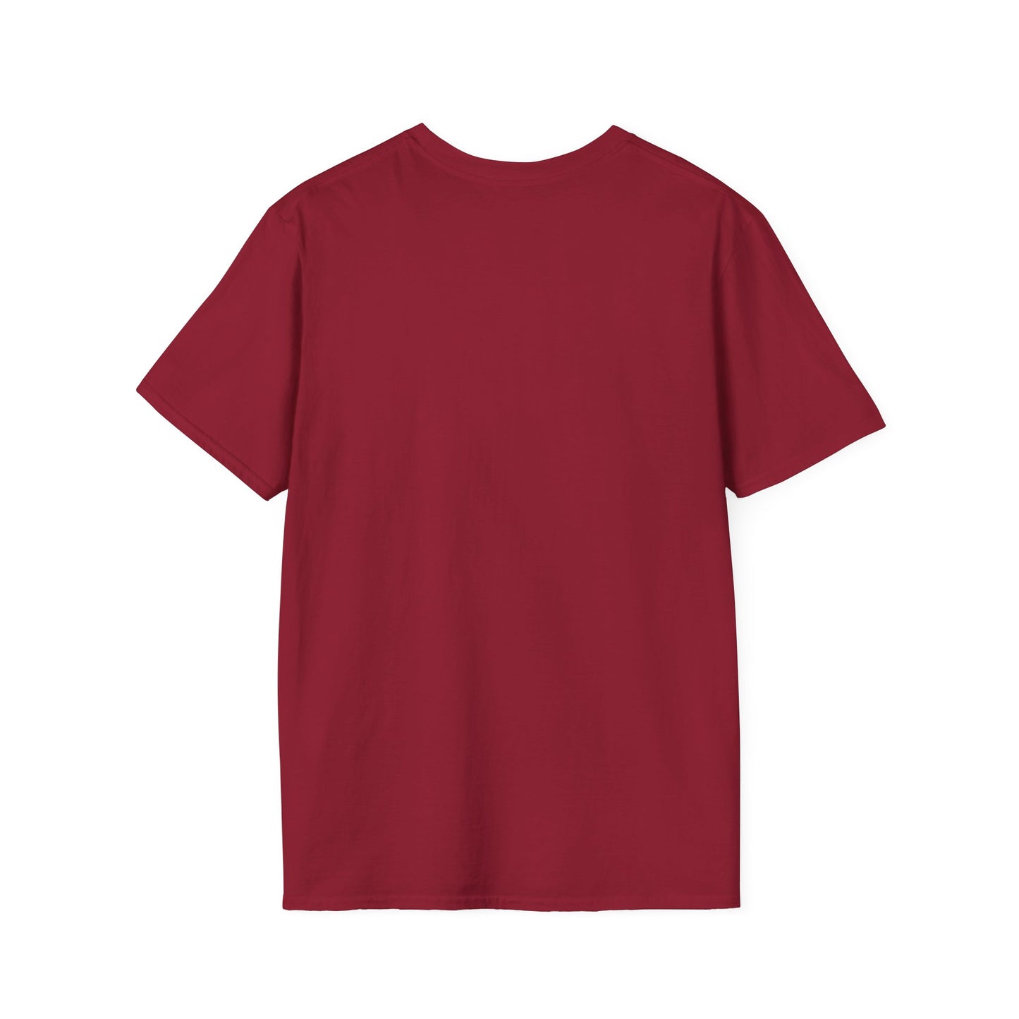 If you find me relatable, Seek Help Humor T-Shirt