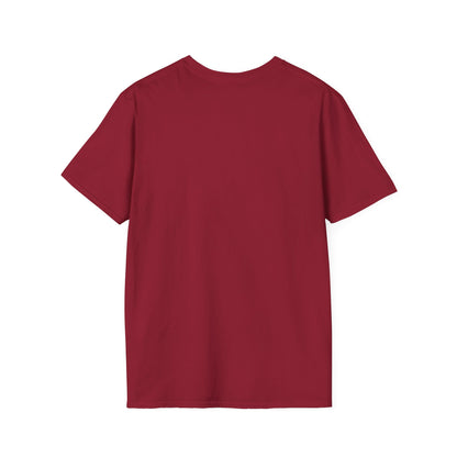If you find me relatable, Seek Help Humor T-Shirt