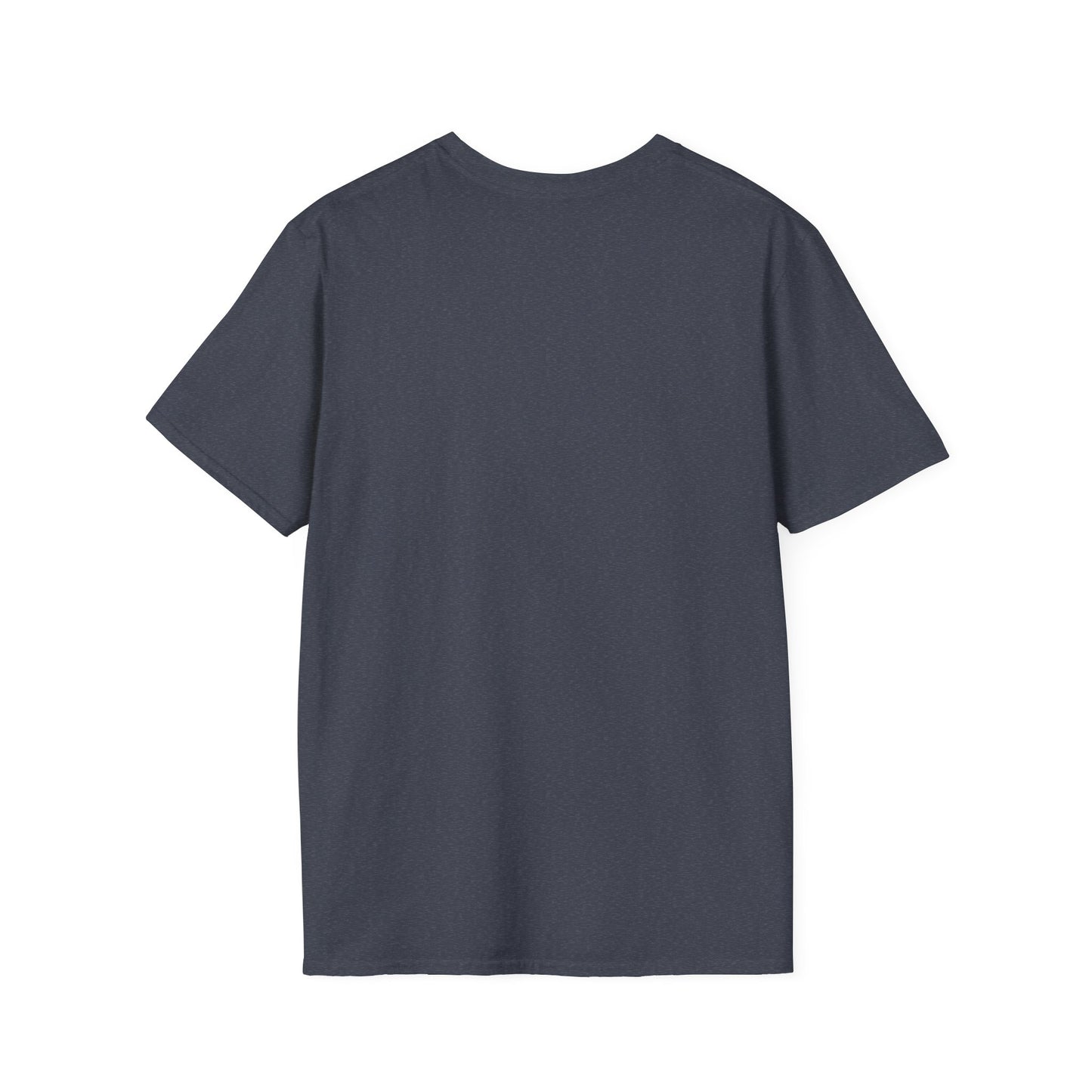 Autumn Pumpkin Everything T-Shirt | Cozy Graphic Tee for Fall