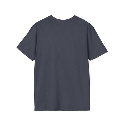 Autumn Pumpkin Everything T-Shirt | Cozy Graphic Tee for Fall